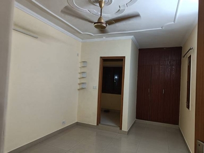 1650 sq ft 3 BHK 2T Apartment for rent in DDA Flats Sarita Vihar at Jasola, Delhi by Agent Sai Real Estate Services Regd