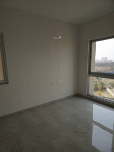 1650 sq ft 3 BHK 3T Apartment for rent in K Raheja Raheja Reserve at Kondhwa, Pune by Agent seller