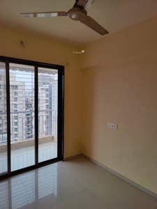 1650 sq ft 3 BHK 3T Completed property Apartment for sale at Rs 2.50 crore in Project in Nerul, Mumbai
