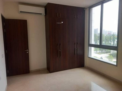 1650 sq ft 3 BHK 3T NorthEast facing Apartment for sale at Rs 3.20 crore in Piramal Vaikunth Thane in Thane West, Mumbai