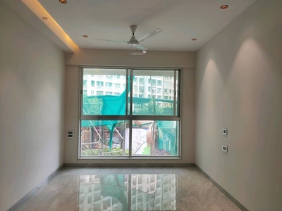 1650 sq ft 3 BHK 3T SouthWest facing Apartment for sale at Rs 1.50 crore in Unique Poonam Estate Cluster 2 in Mira Road East, Mumbai
