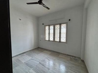 1695 Sqft 3 BHK Flat for sale in Sraddha Orchid