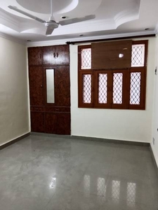 1700 sq ft 3 BHK 2T Apartment for rent in DDA Golden Heights Apartments at Sector 12 Dwarka, Delhi by Agent Link Properties Developers Pvt Ltd