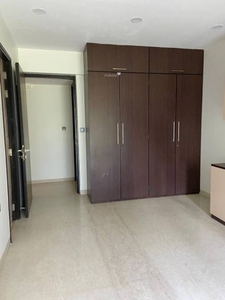 1700 sq ft 3 BHK 3T Apartment for rent in Rustomjee Oriana at Bandra East, Mumbai by Agent Housing star agent