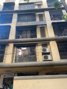 1700 sq ft 3 BHK 3T Apartment for sale at Rs 4.75 crore in Swaraj Homes Michael Mansion in Santacruz East, Mumbai
