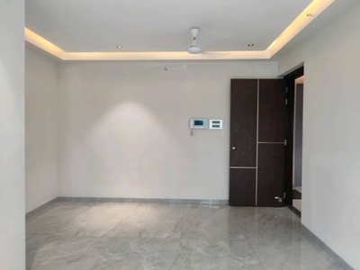 1702 sq ft 3 BHK 3T NorthEast facing Apartment for sale at Rs 1.39 crore in Hetal Infra Riddhi Siddhi in Mira Road East, Mumbai
