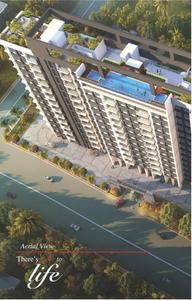 1733 Sqft 3 BHK Flat for sale in Pristine Meadows