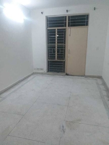 1750 sq ft 3 BHK 2T Apartment for rent in DDA Golf Links Appartment at Sector 18A Dwarka, Delhi by Agent Mangla Infrastructure
