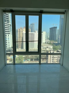 1750 sq ft 3 BHK 2T Apartment for rent in Indiabulls Blu Tower B at Worli, Mumbai by Agent BRC Realty