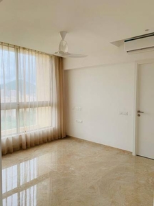 1750 sq ft 3 BHK 3T Apartment for rent in Hiranandani Lake Enclave at Thane West, Mumbai by Agent Landmark home
