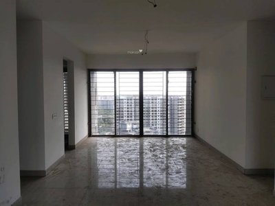1755 sq ft 3 BHK 3T West facing Apartment for sale at Rs 5.15 crore in Wadhwa The Address in Ghatkopar West, Mumbai