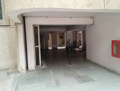 1800 sq ft 3 BHK 2T Apartment for rent in Project at Sector-18 Dwarka, Delhi by Agent Gauri Ganesh Real Estate