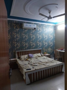1800 sq ft 3 BHK 2T Apartment for rent in Project at Sector-18 Dwarka, Delhi by Agent Mangla Infrastructure