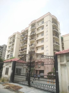 1800 sq ft 3 BHK 2T Apartment for rent in Reputed Builder Beverly Park Apartments at Sector 22 Dwarka, Delhi by Agent Max Properties