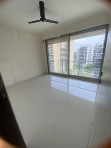 1800 sq ft 3 BHK 2T NorthEast facing Apartment for sale at Rs 1.95 crore in Balaji Delta Tower in Ulwe, Mumbai