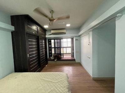 1800 sq ft 3 BHK 3T Apartment for rent in Project at Sector 16 A, Mumbai by Agent Sales Office
