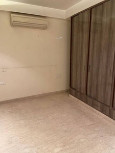 1800 sq ft 3 BHK 3T BuilderFloor for rent in Project at Garhi, Delhi by Agent Dhiraj