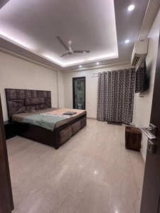 1800 sq ft 3 BHK 3T BuilderFloor for rent in Project at Saket, Delhi by Agent Sweet Home Real Estate