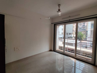 1800 sq ft 3 BHK 3T East facing Apartment for sale at Rs 3.20 crore in National Sea Queen Excellency in Seawoods, Mumbai
