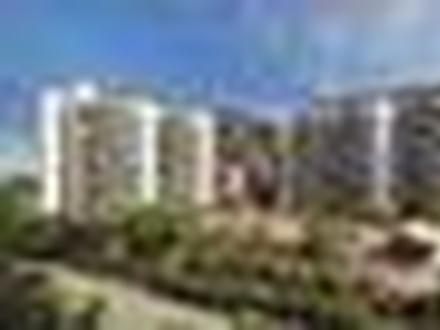1833 Sqft 3 BHK Flat for sale in Togetherments 2g Tula