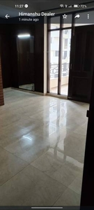 1850 sq ft 3 BHK 3T Apartment for rent in Project at Sector 11 Dwarka, Delhi by Agent Sandeep kumar