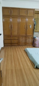1850 sq ft 3 BHK 3T Apartment for rent in Reputed Builder Mayank Apartment at Sector 6 Dwarka, Delhi by Agent The Haven Associate