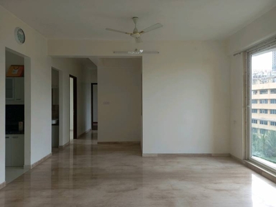 1850 sq ft 3 BHK 3T West facing Apartment for sale at Rs 2.25 crore in Vijay Orion in Thane West, Mumbai