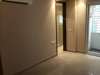 1872 sq ft 3 BHK 3T BuilderFloor for rent in Project at Greater kailash 1, Delhi by Agent Real proeprty