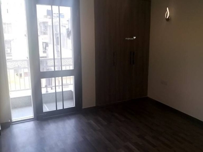 1872 sq ft 3 BHK 3T BuilderFloor for rent in Project at Greater kailash 1, Delhi by Agent Real proeprty