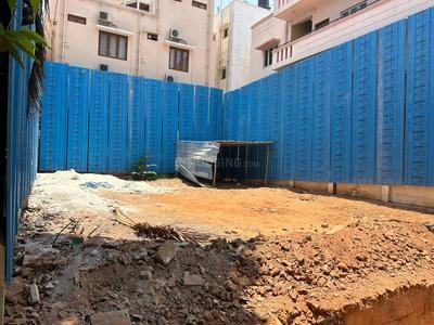 2 BHK 1000 Sqft Independent House for sale at Ganganagar, Bangalore