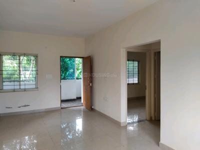 2 BHK 1177 Sqft Flat for sale at Kothanur, Bangalore