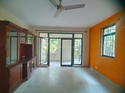 2 BHK 1192 Sqft Flat for sale at Malleswaram, Bangalore