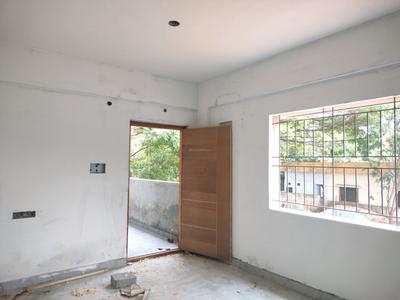 2 BHK 1200 Sqft Independent Floor for sale at Electronic City Phase II, Bangalore