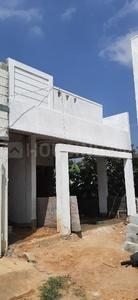 2 BHK 1200 Sqft Independent House for sale at Ramamurthy Nagar, Bangalore
