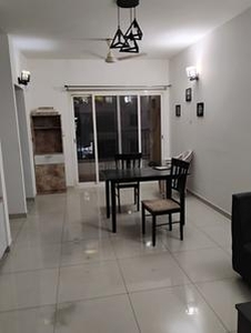 2 BHK 1270 Sqft Flat for sale at Balagere, Bangalore