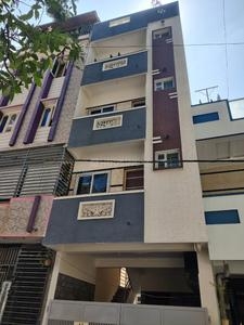2 BHK 1392 Sqft Independent House for sale at Vijayanagar, Bangalore