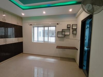 2 BHK 1405 Sqft Independent Floor for sale at Bommanahalli, Bangalore