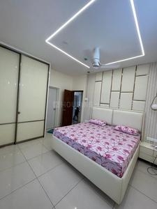 2 BHK 1800 Sqft Flat for sale at Anchepalya, Bangalore