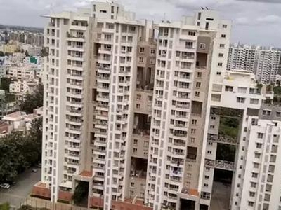 2 BHK 1800 Sqft Independent House for sale at Electronic City, Bangalore