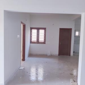 2 BHK 3000 Sqft Independent Floor for sale at Chikkalasandra, Bangalore