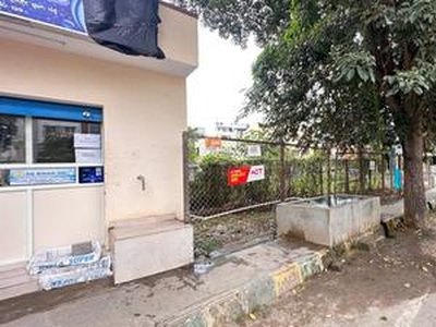 2 BHK 525 Sqft Independent House for sale at Mallathahalli, Bangalore