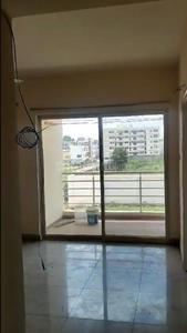 2 BHK 738 Sqft Independent House for sale at NRI Layout, Bangalore