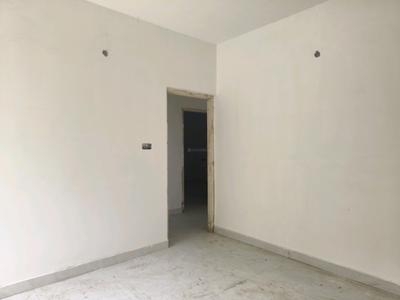 2 BHK 750 Sqft Flat for sale at Attibele Industrial Area, Bangalore