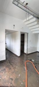 2 BHK 800 Sqft Independent Floor for sale at Thotada Guddadhalli Village, Bangalore