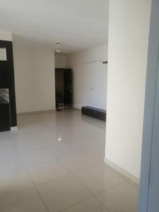 2 BHK 850 Sqft Independent Floor for sale at Kaggalipura, Bangalore