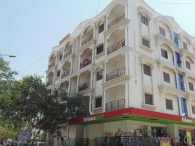 2 BHK rent Apartment in Madinaguda, Hyderabad