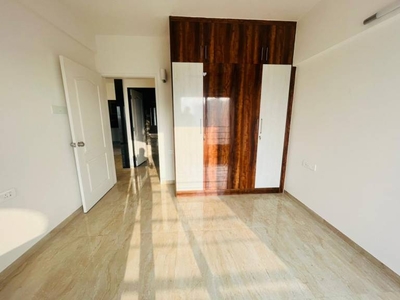 2000 sq ft 3 BHK 2T Apartment for rent in Vascon Forest County at Kharadi, Pune by Agent Poona property Advisor