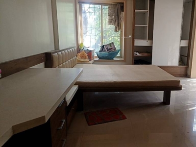 2000 sq ft 3 BHK 3T Apartment for rent in Project at Shivaji Nagar, Pune by Agent Morya Properties