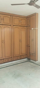 2000 sq ft 3 BHK 3T Apartment for rent in Reputed Builder Hind Apartment at Sector 5 Dwarka, Delhi by Agent SAI DWAR PROPERTY
