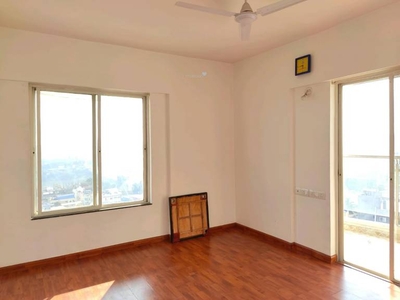 2000 sq ft 4 BHK 3T Apartment for rent in Project at Kharadi, Pune by Agent J K Properties